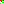 Destellos dst-1451410