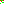 Destellos dst-1451414