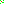 Destellos dst-1451415