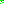 Destellos dst-1451416