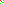 Destellos dst-1451417