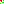 Destellos dst-1451419