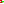 Destellos dst-145142