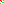 Destellos dst-1451421