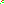 Destellos dst-1451423