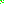 Destellos dst-1451424