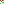 Destellos dst-1451425