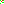 Destellos dst-1451426