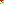 Destellos dst-1451429