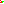 Destellos dst-145143