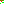 Destellos dst-1451430