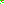 Destellos dst-1451431