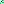 Destellos dst-1451432