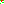 Destellos dst-1451433