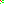 Destellos dst-1451434