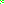 Destellos dst-1451435