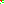 Destellos dst-1451436