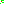 Destellos dst-1451437
