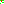 Destellos dst-1451438