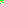 Destellos dst-1451439