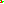 Destellos dst-145144