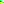 Destellos dst-1451440