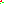 Destellos dst-1451441