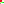 Destellos dst-1451442