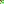 Destellos dst-1451443