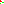 Destellos dst-1451447