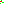 Destellos dst-1451449