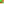Destellos dst-145145