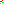 Destellos dst-1451450