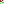Destellos dst-1451451