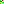 Destellos dst-1451452