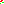 Destellos dst-1451453
