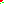 Destellos dst-1451454