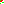 Destellos dst-1451455