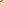 Destellos dst-1451456