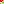 Destellos dst-1451457