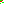 Destellos dst-1451458