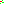 Destellos dst-1451459