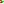 Destellos dst-145146