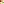 Destellos dst-1451460
