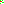 Destellos dst-1451461