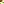 Destellos dst-1451462
