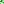 Destellos dst-1451463