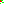 Destellos dst-1451465
