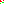 Destellos dst-1451466