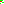 Destellos dst-1451467